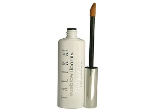 Talika Eyebrow LIPOCILS Afbeelding 1