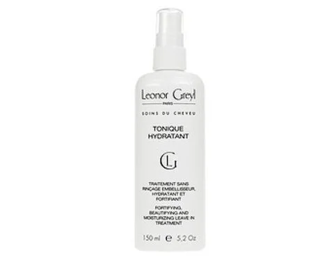 Leonor Greyl Tonique Hydratant Afbeelding 1