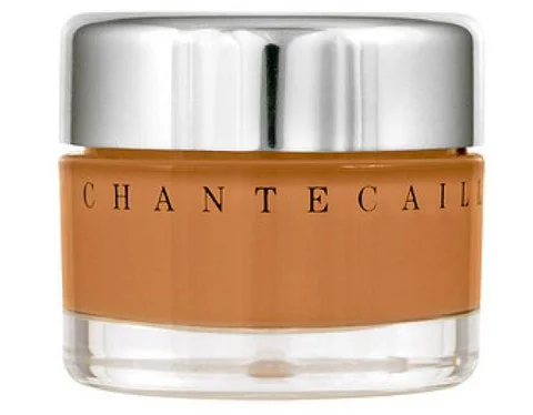 Chantecaille Future Skin Foundation Afbeelding 1