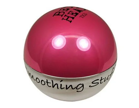 Tigi Bed Head Dumb Blonde Smoothing Stuff Afbeelding 1