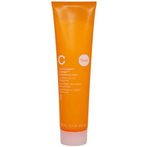 MOP C-System Straightening Cream Afbeelding 1