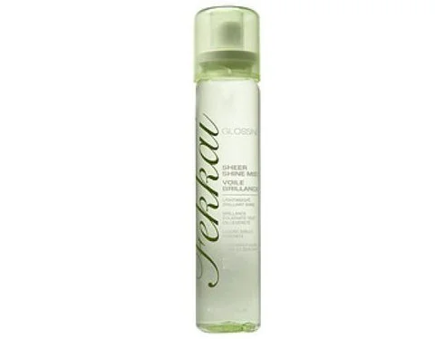 Frederic Fekkai Glossing Sheer Shine Mist Afbeelding 1