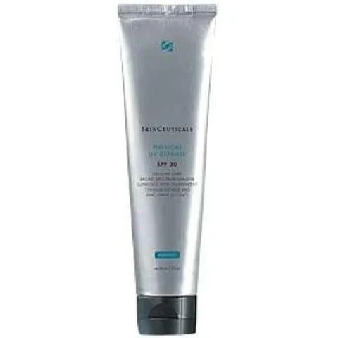 SkinCeuticals Physical UV Defense SPF30 90ml Afbeelding 1