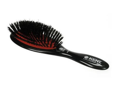 Kent Brushes CSFM Medium Bristle Brush Afbeelding 1