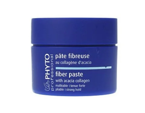 Phyto Fiber Paste Afbeelding 1