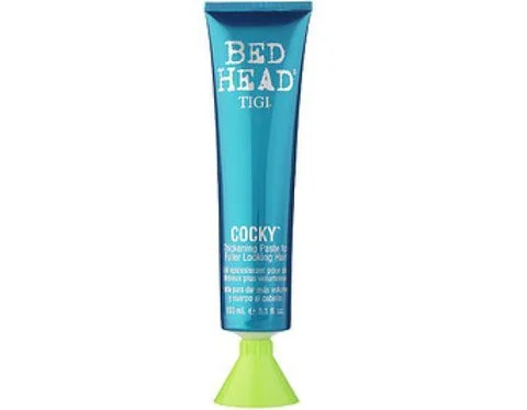 Tigi Bed Head Cocky Afbeelding 1