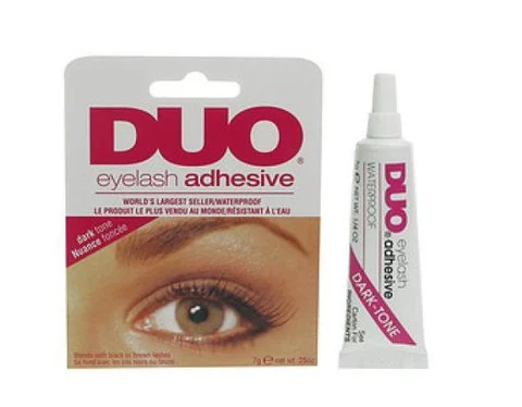 Ardell Duo Lash Adhesive - Dark Afbeelding 1