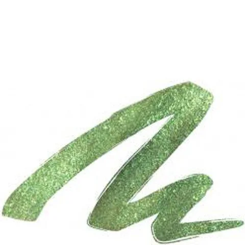 Urban Decay Liquid Liner Shattered Afbeelding 1