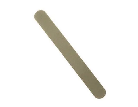 Diamancel Diamond Nail File - Fine #1 Afbeelding 1