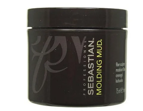 Sebastian Molding Mud Afbeelding 1