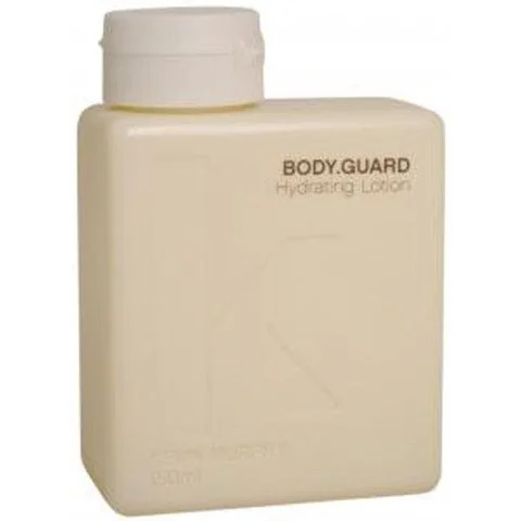 Kevin Murphy Body Guard Hydrating Lotion 150ml Afbeelding 1