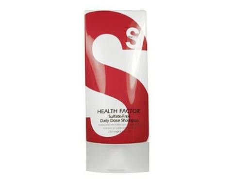 S-factor Health Factor Daily Dose Shampoo Afbeelding 1