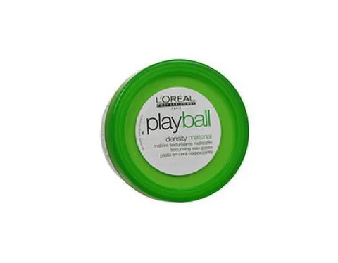 L'Oréal Professionnel Tecni ART Play Ball Density Material (100ml) Afbeelding 1