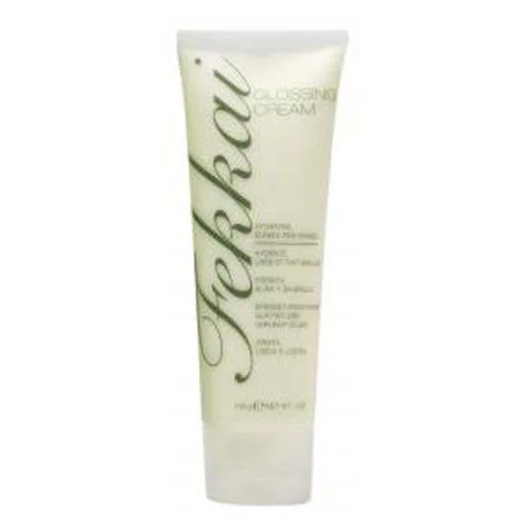Frederic Fekkai Glossing Cream Afbeelding 1