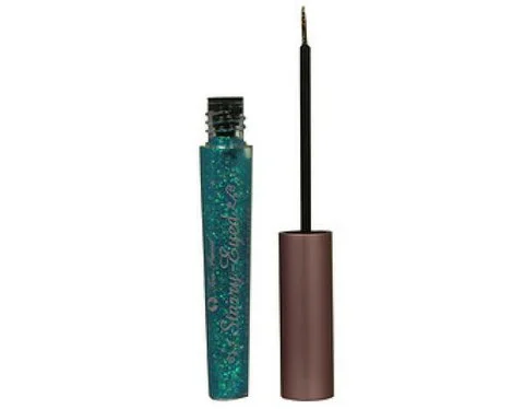 Too Faced Starry Eyed Glitter Liner Afbeelding 1