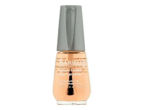 Barielle Instant Liquid Nail Hardener Afbeelding 1