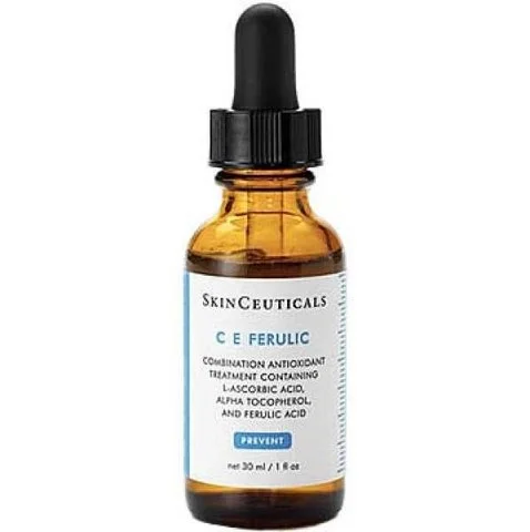 SkinCeuticals CE Ferulic 30ml Afbeelding 1