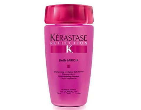 Kérastase Reflection Bain Miroir 1 Afbeelding 1