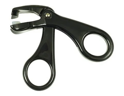 Japonesque Professional Lash Curler Afbeelding 1