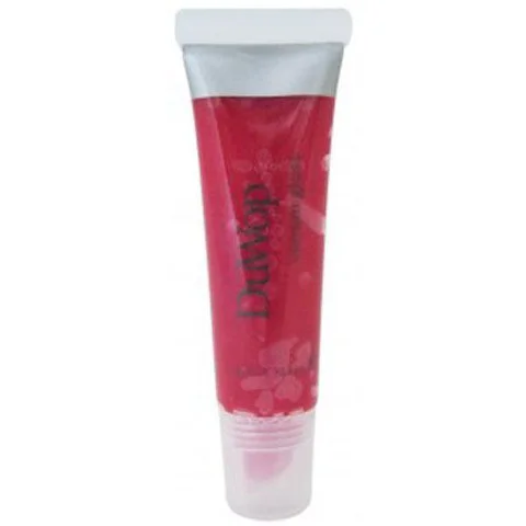 DuWop Venom Gloss Tulip 10.4ml Afbeelding 1