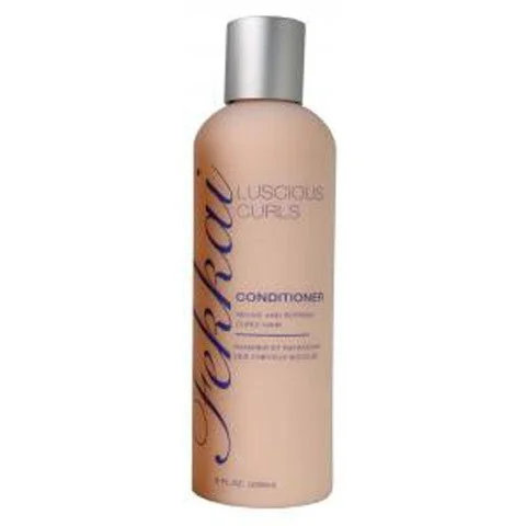 Frederic Fekkai Luscious Curls Conditioner Afbeelding 1