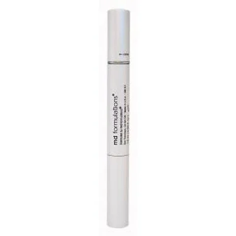 MD Formulations THE TEMPS - Wrinkle Filler & Deep Crease Relaxer Afbeelding 1
