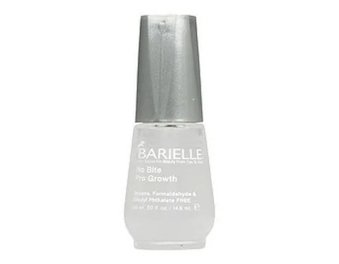 Barielle No Bite Pro Growth Afbeelding 1