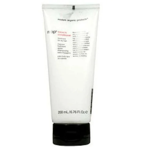 MOP Leave-In Conditioner 200ml Afbeelding 1