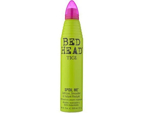 Tigi Bed Head Spoil Me Afbeelding 1