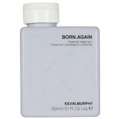 Kevin.Murphy Born.Again Afbeelding 1