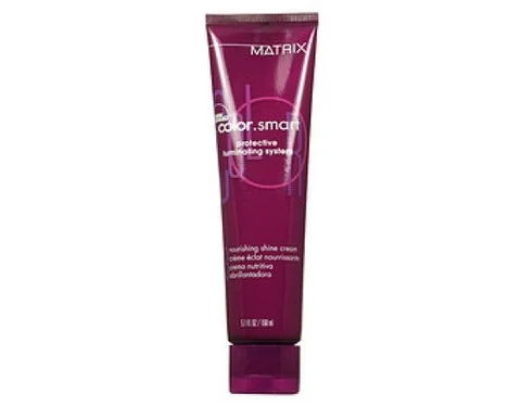 Matrix Color.Smart Nourishing Shine Cream Afbeelding 1