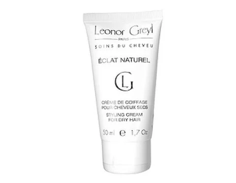 Leonor Greyl Eclat Natural Tube Afbeelding 1