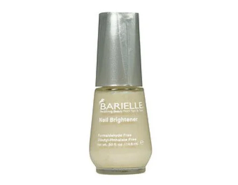 Barielle Nail Brightener Afbeelding 1