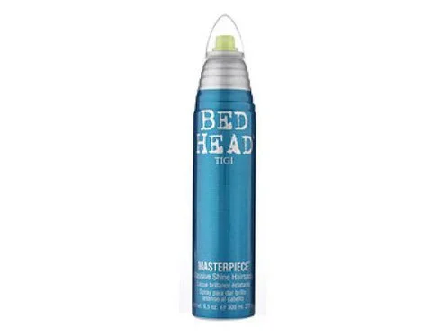 Tigi Bed Head Masterpiece Afbeelding 1