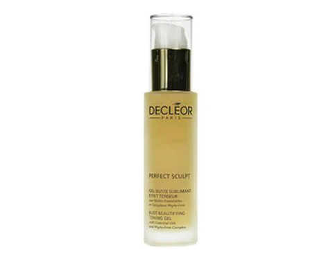 DECLÉOR Aroma Sculpt Bust Beautifying Toning Gel Afbeelding 1