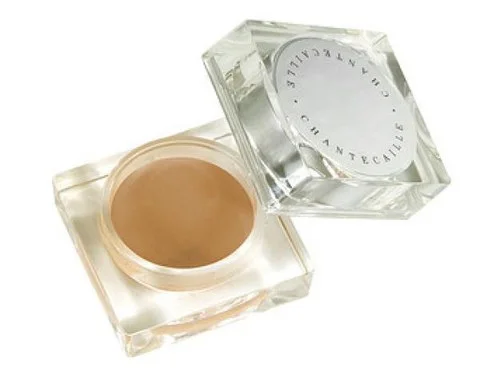 Chantecaille Total Concealer Afbeelding 1