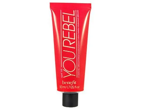 benefit You Rebel Afbeelding 1