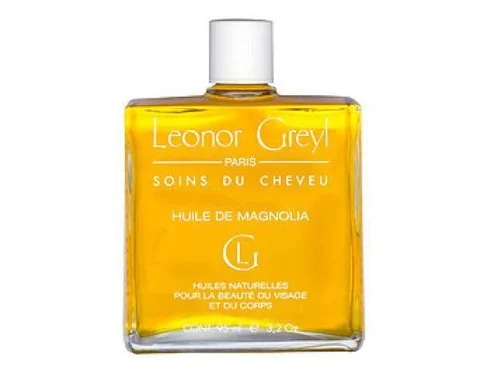 Leonor Greyl L’Huile de Leonor Greyl Travel Size (Pre-Shampoo Treatment Oil) Afbeelding 1