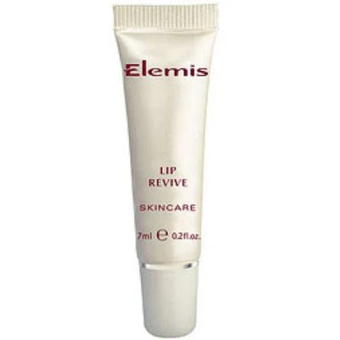 Elemis Lip Revive Afbeelding 1