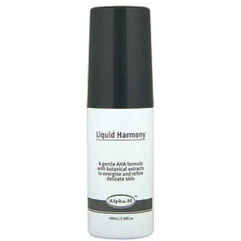 Alpha H Liquid Harmony Afbeelding 1
