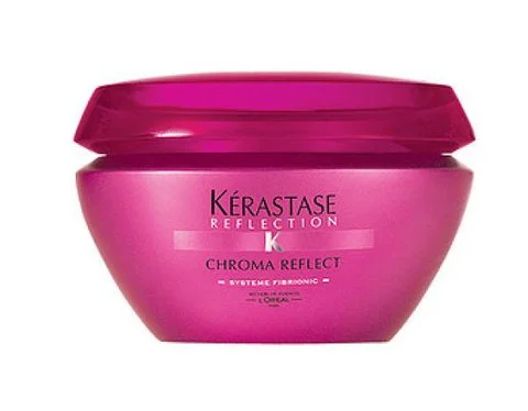 Kérastase Reflection Chroma Reflect Masque Afbeelding 1