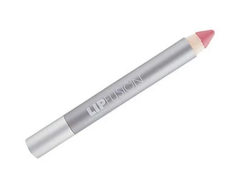 Fusion Beauty LipFusion Lip Plumping Pencil Afbeelding 1