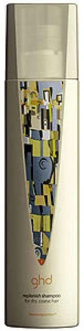 ghd Replenish Shampoo Afbeelding 1