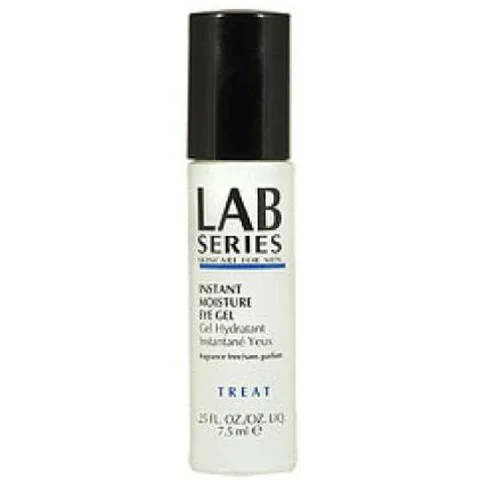 Lab Series Instant Moisture Eye Gel Afbeelding 1
