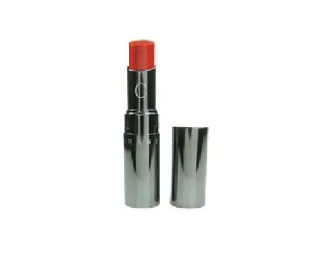 Chantecaille Lip Chic - Capucine Afbeelding 1