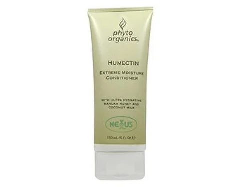 Nexxus Phyto Organics Humectin Extreme Moisture Conditioner Afbeelding 1
