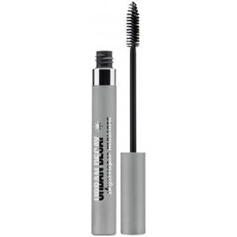 Urban Decay Skyscraper Mascara Afbeelding 1