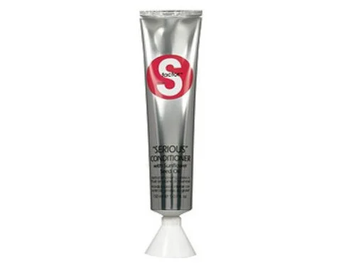 TIGI S-Factor Serious Conditioner Afbeelding 1