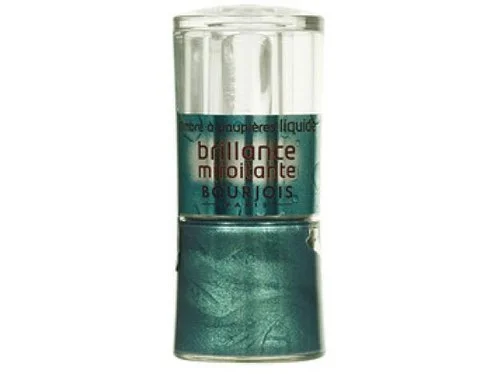 Bourjois Shimmering Shine Afbeelding 1
