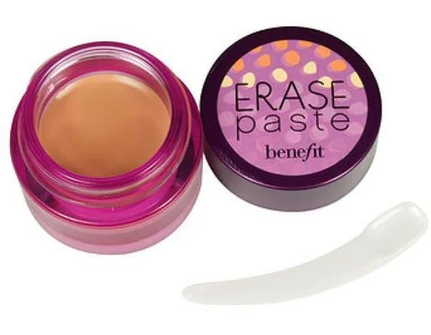 benefit Erase Paste Afbeelding 1
